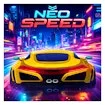 NeoSpeed