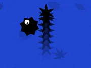 Ninja Shape