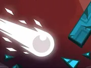 Nitro Dash