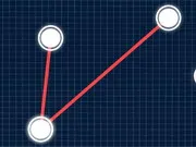 Nodes