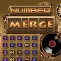 Number Merge