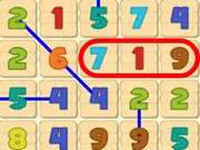 Number Search