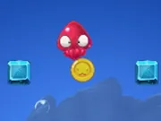 Octopus Sling Up