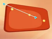 Ojello