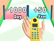 Phone Evolution