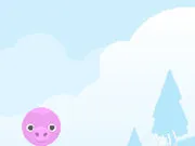 Pig Ball Christmas