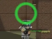 Pixel Warfare 2