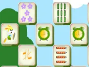 Playground Mahjong