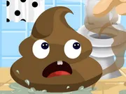 Poop It