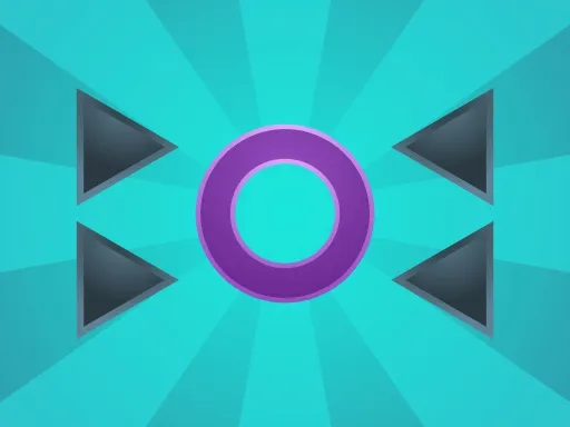 Prickle Enemy Game