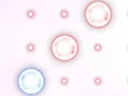 Puzle