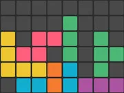 Puzzle Block