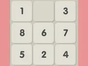 Puzzle Numbers