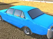 Real Drift Car Racing