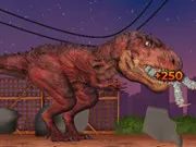 Rio Rex