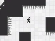 Rotate