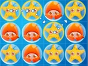 Sealife Puzzle