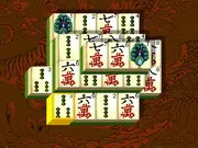 Shanghai Dynasty