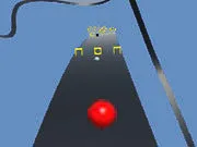 Shape Runner