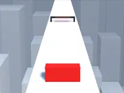 Shift Io