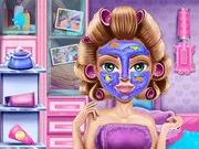 Shopaholic: Maldvies