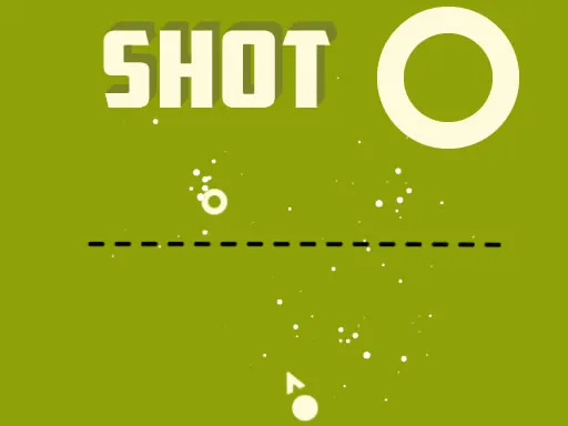 Shot Game