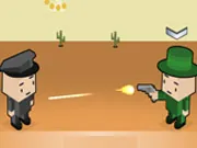 Sicario Kid