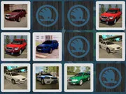 Skoda Car Memory