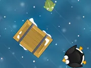 Slinguin