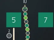 Snake Vs Block