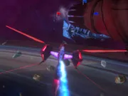 Sol Wars