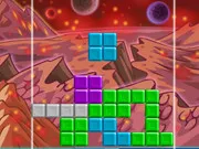 Spacetris