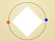 Spindle Online