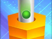 Stack Twist