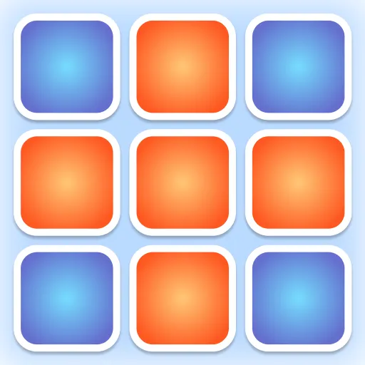 Sudoblock Daily