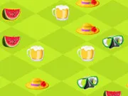 Summer Party