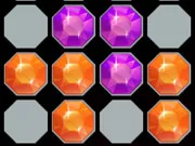 Super Color Lines
