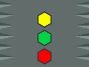 Swipe Color