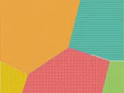 Tangram