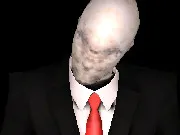 The Dawn Of Slenderman