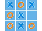 Tic Tac Toe Multiplayer