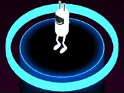 Time Jumper