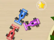 Tiny Race