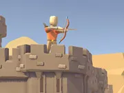 Tower Defense: Kingdom