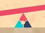 Triangle