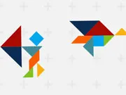 Trz Tangram