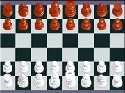 Ultimate Chess
