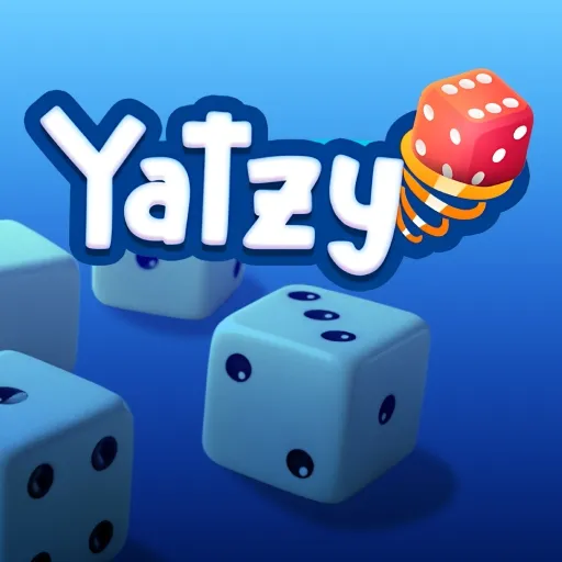 Ultimate Yatzy