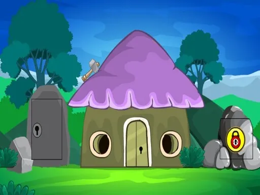 Village Escape