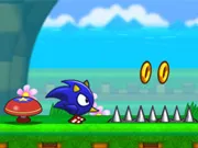 Wings Rush Forces
